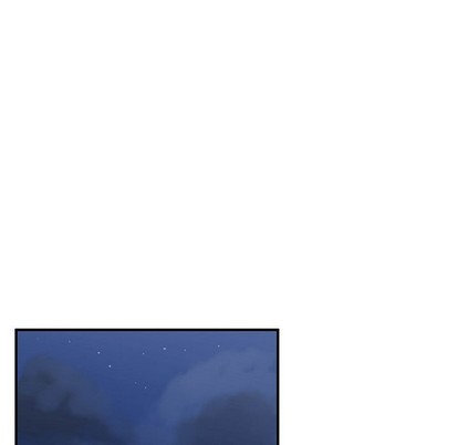 第38话94