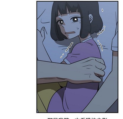 第49话26