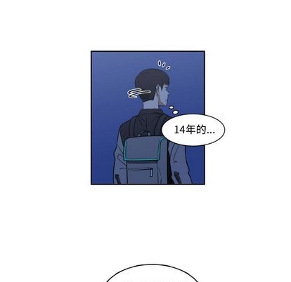 第12话8