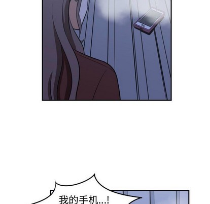 第22话76