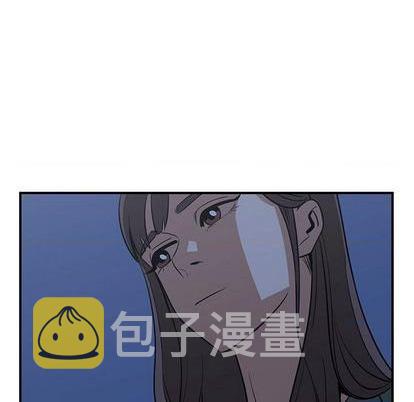 第71话118