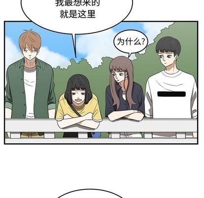 第26话30