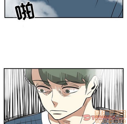 第45话53