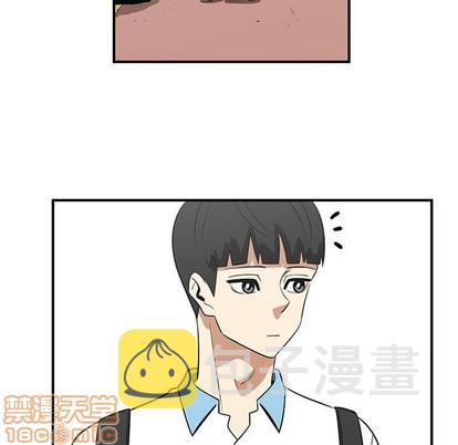 第37话63