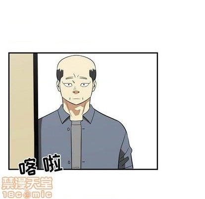 第71话73