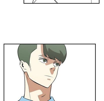第54话56