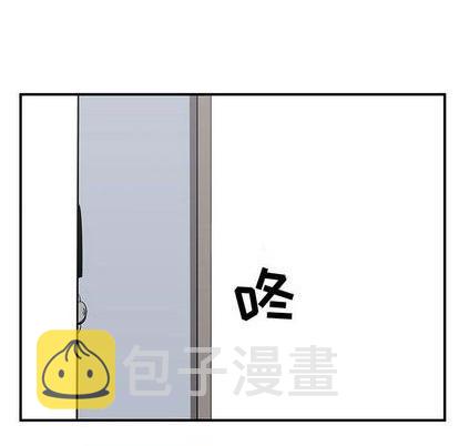第61话32