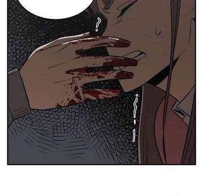 第79话125