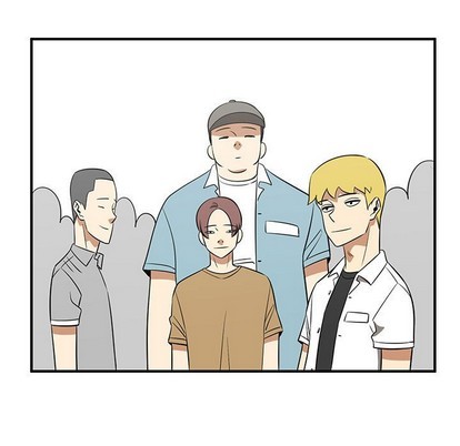 第37话100