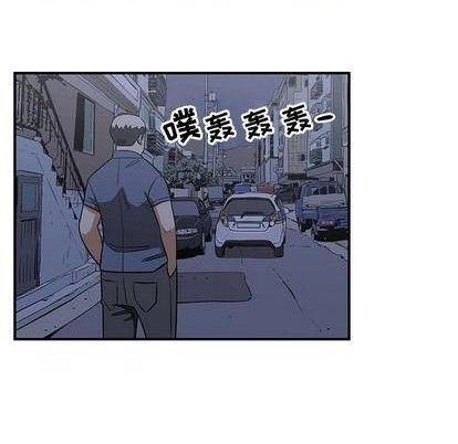 第72话23