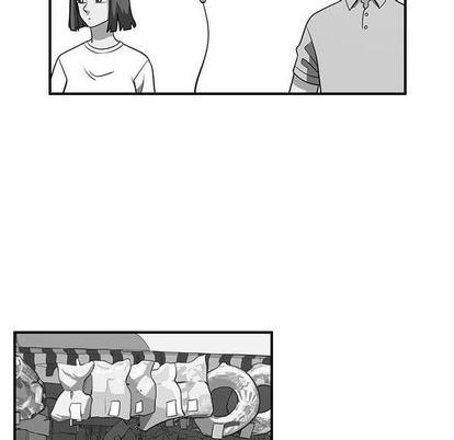 第64话30