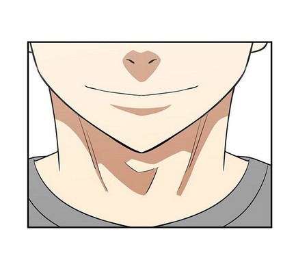 第48话80