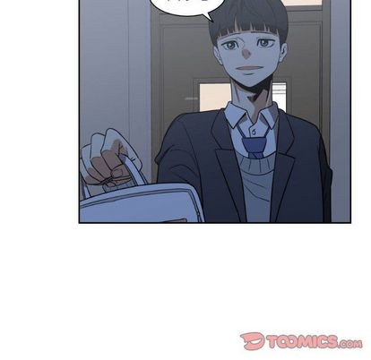 第9话25