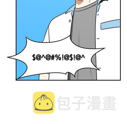 第37话12