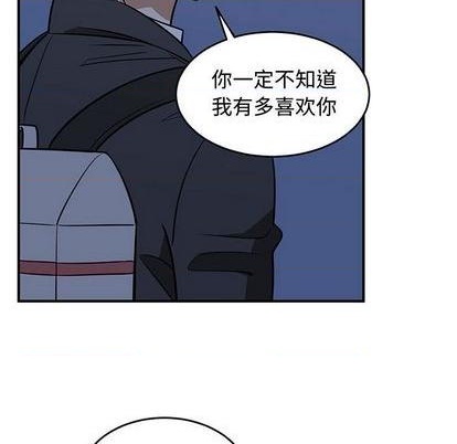 第78话48
