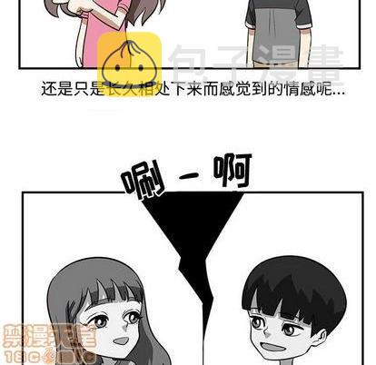 第59话63