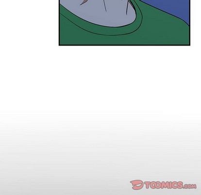 第30话37