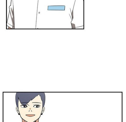 第34话67