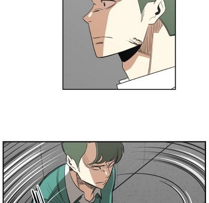 第13话67