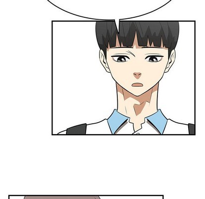 第30话96