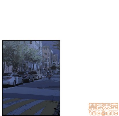 第22话24