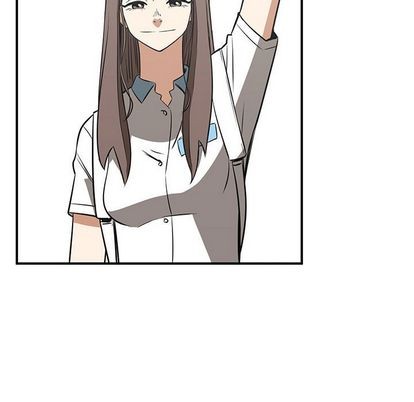 第52话8
