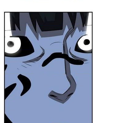 第77话42