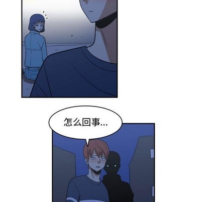 第16话40