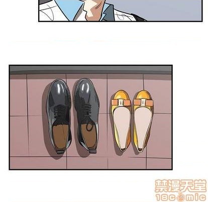 第60话4