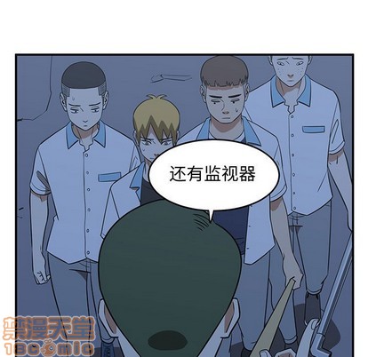 第26话78