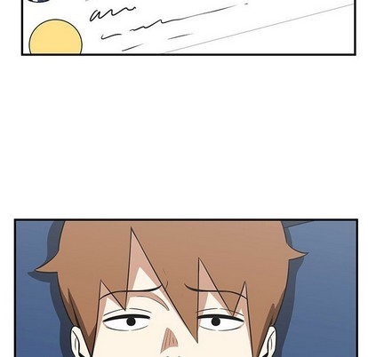 第39话57