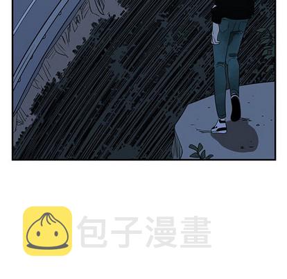 第23话113