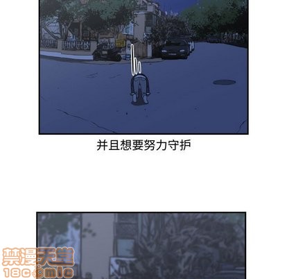 第16话78