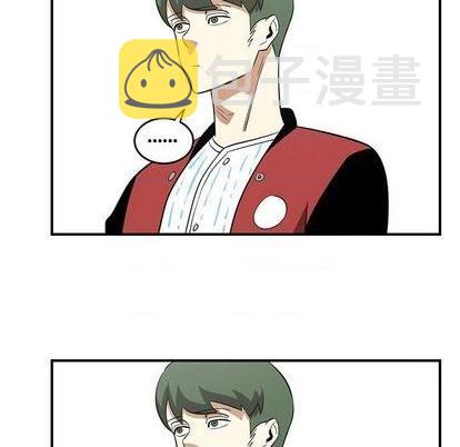 第75话17