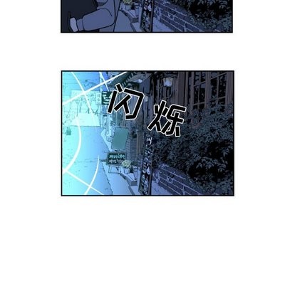 第12话17
