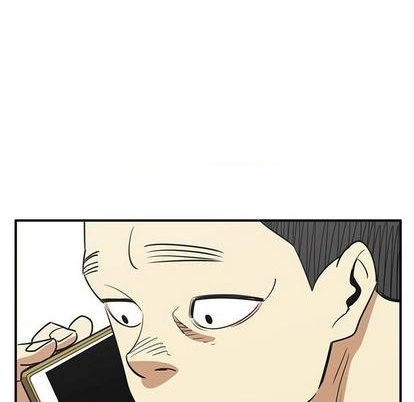 第71话46