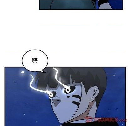 第68话105
