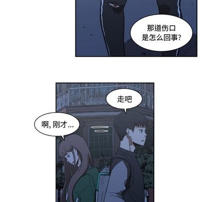 第12话62