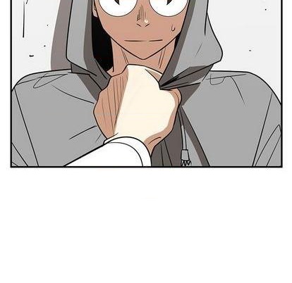 第72话69