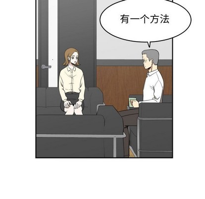 第19话20