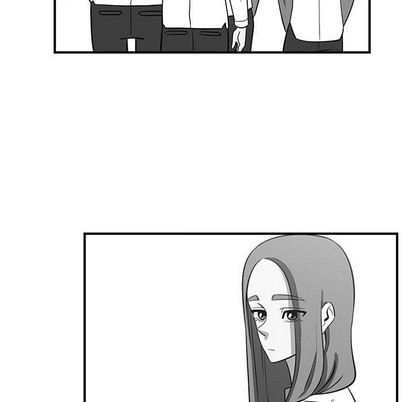 第41话51