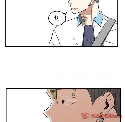 第56话65