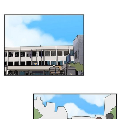 第48话54