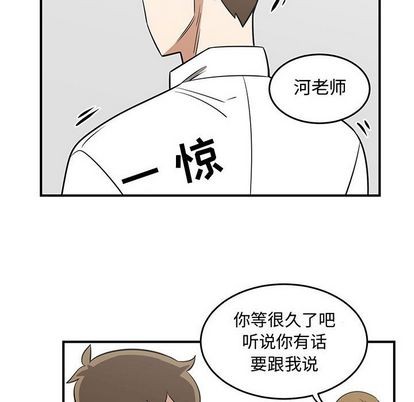 第54话87