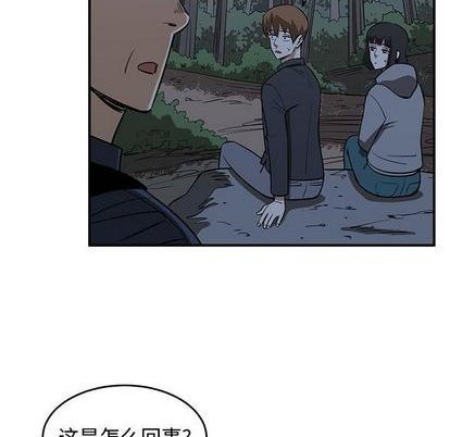 第77话60