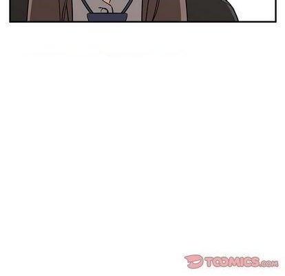 第73话89