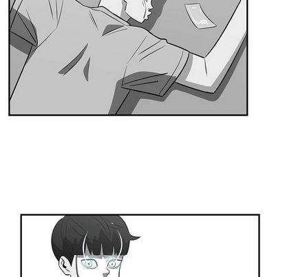 第52话100