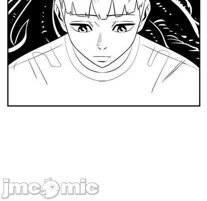 第76话34