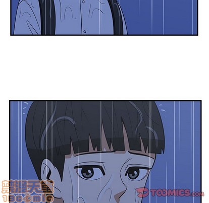 第25话78