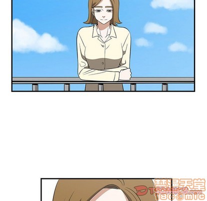 第26话19